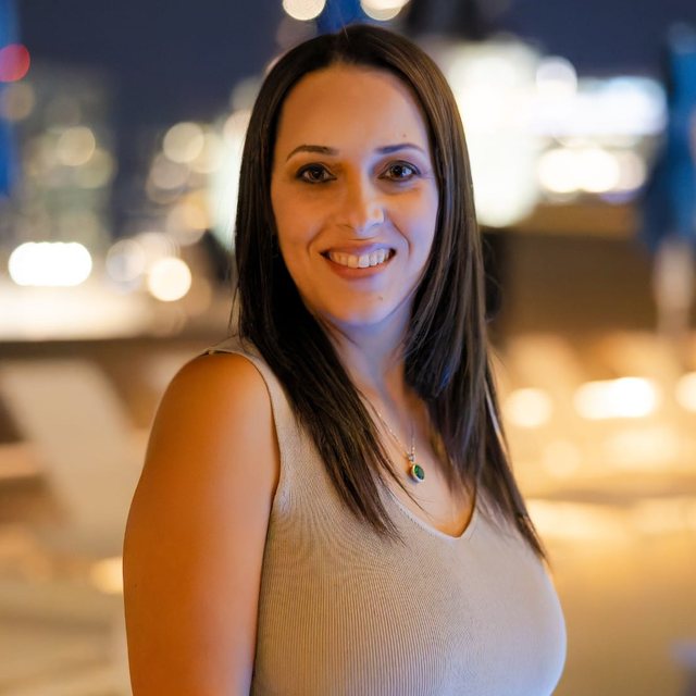 Chessica Torress